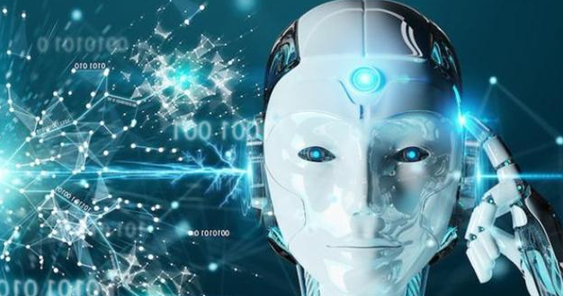 数字货币量化交易机器人