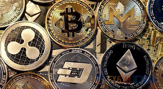 币圈首款保本保息的量化基金出炉