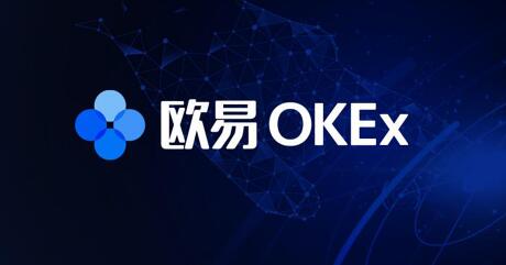 智悠量化OK用户-现货QOS稳健策略开仓教程