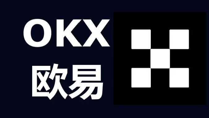 ​智悠量化OK用户-聚宝盆开仓教程